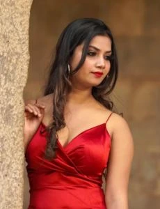 call girl service in Peraiyur