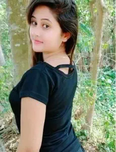 cheap call girls in Peraiyur